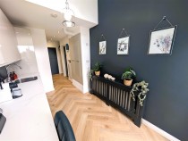 Images for Raddens Road, Halesowen