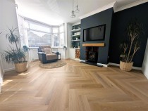 Images for Raddens Road, Halesowen