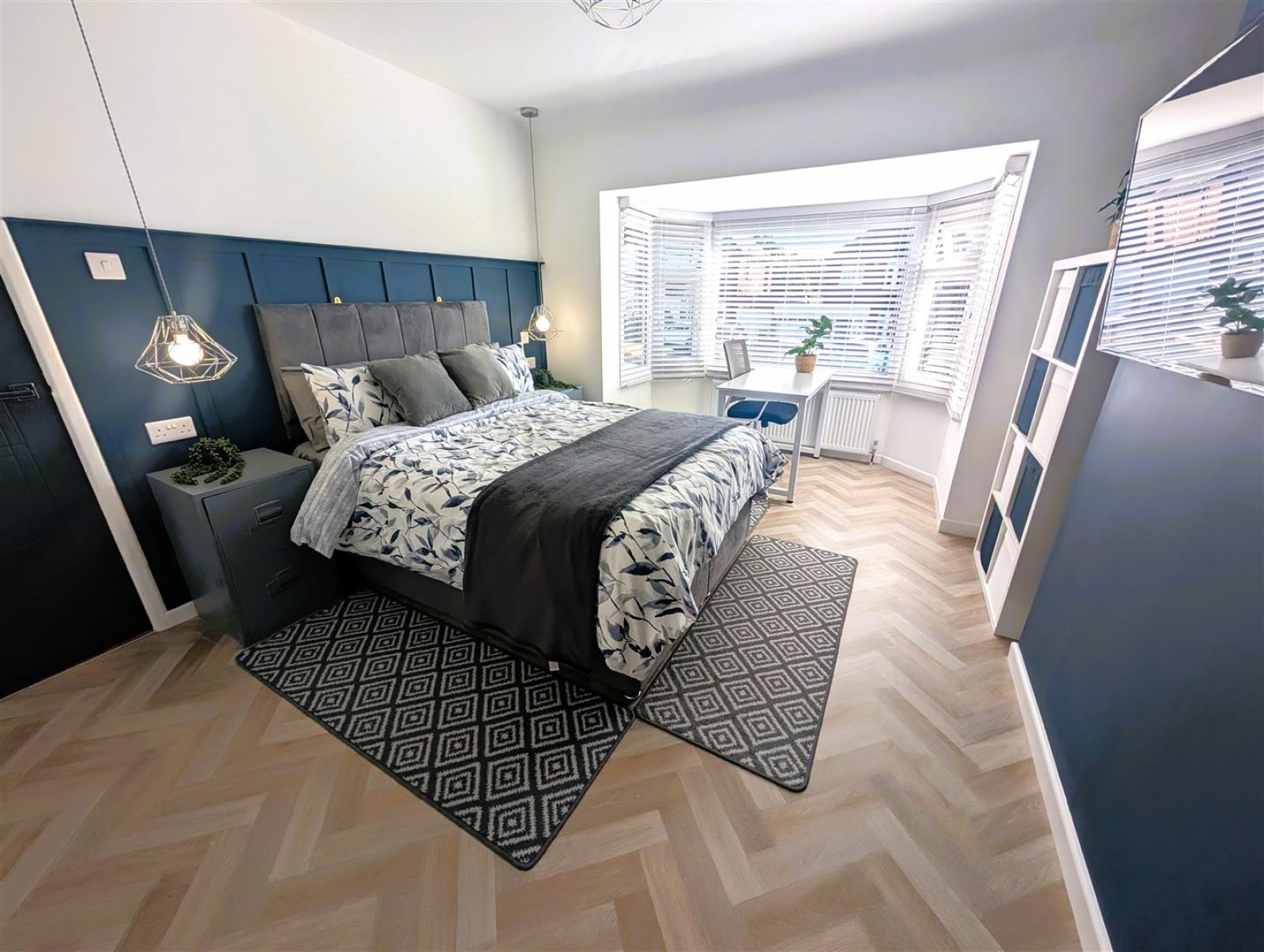 Images for Raddens Road, Halesowen