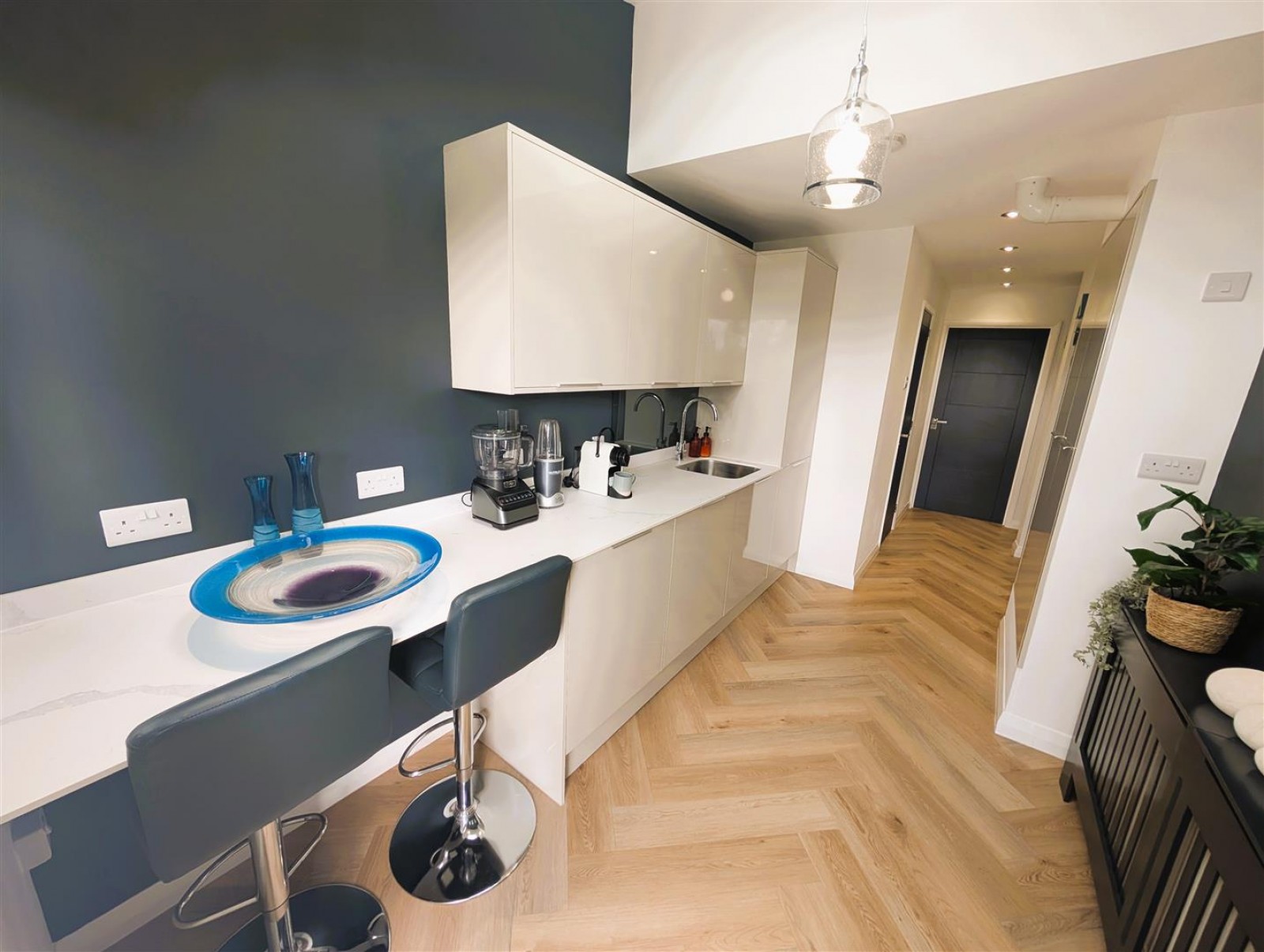 Images for Raddens Road, Halesowen