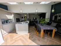 Images for Raddens Road, Halesowen