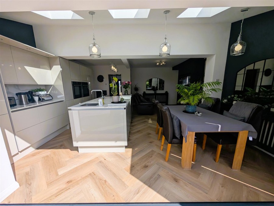 Images for Raddens Road, Halesowen