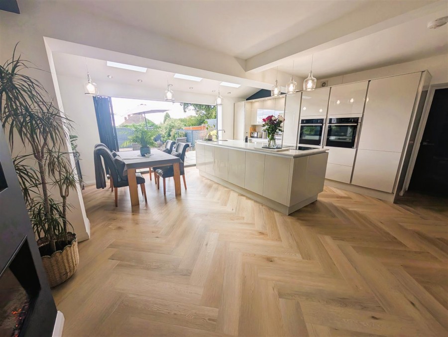 Images for Raddens Road, Halesowen