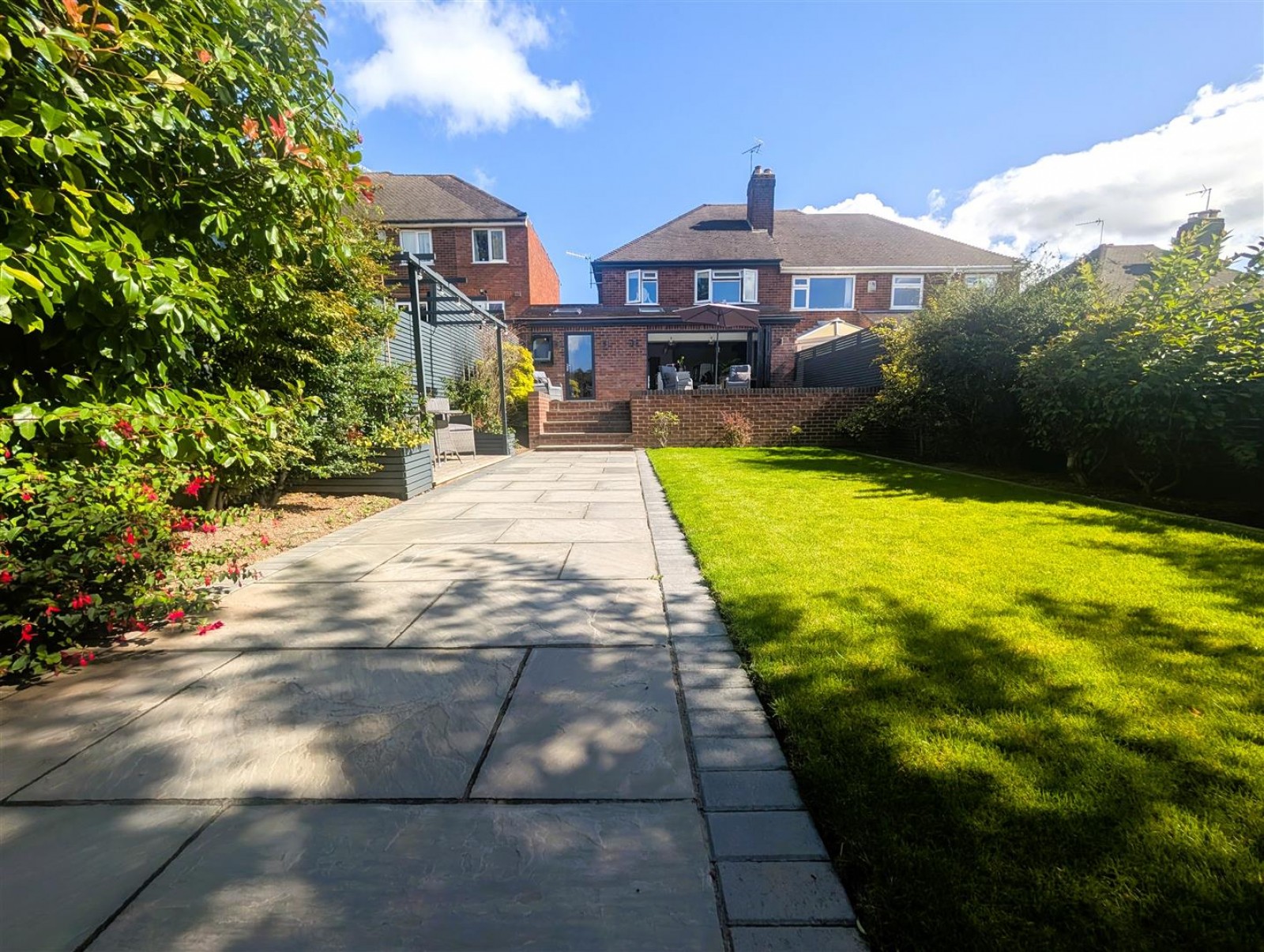 Images for Raddens Road, Halesowen