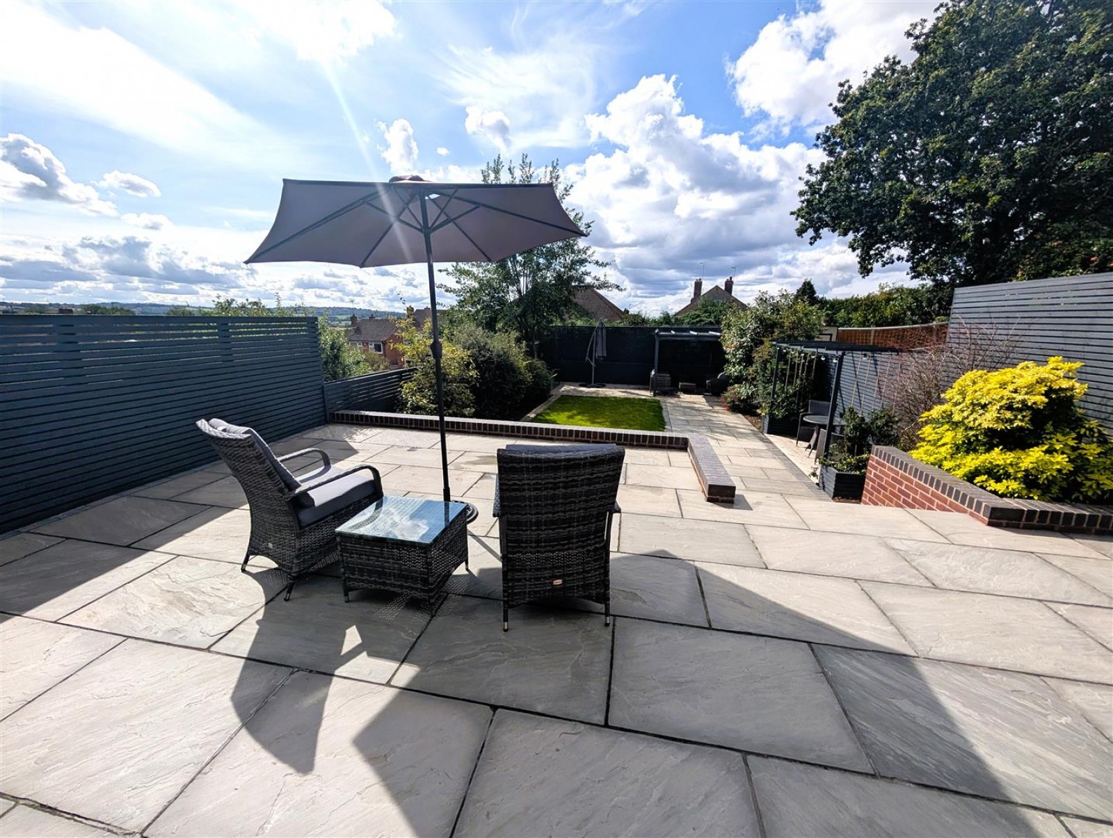 Images for Raddens Road, Halesowen