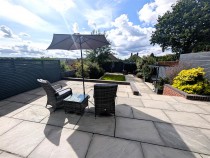 Images for Raddens Road, Halesowen