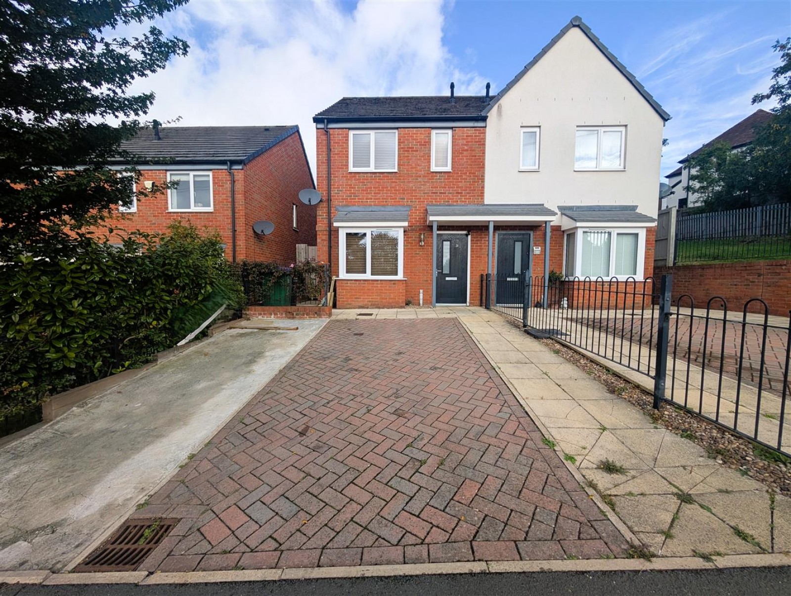 Images for Doulton Road, Rowley Regis
