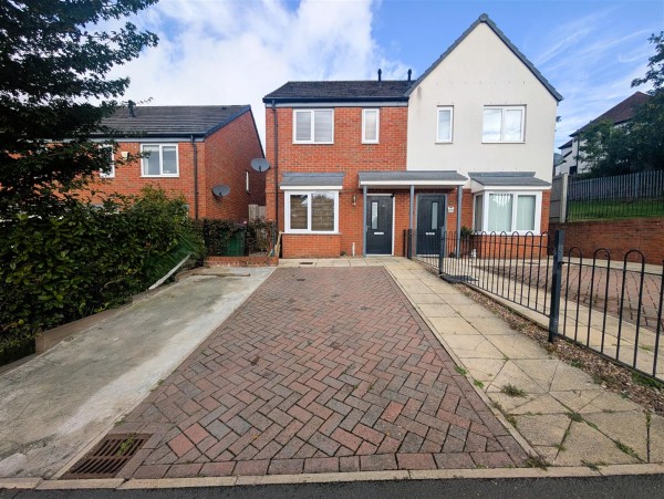  Doulton Road, Rowley Regis - EAID:hickshadleyapi, BID:1