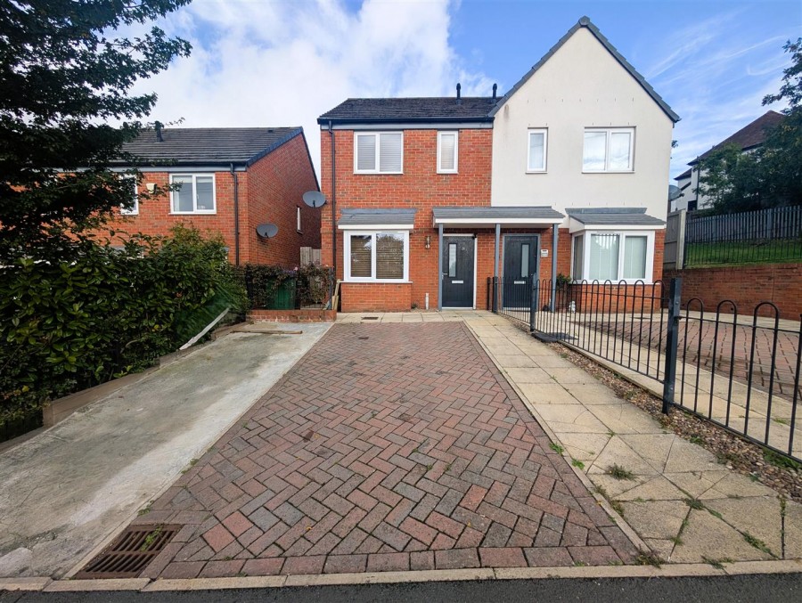 Images for Doulton Road, Rowley Regis