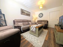 Images for Doulton Road, Rowley Regis