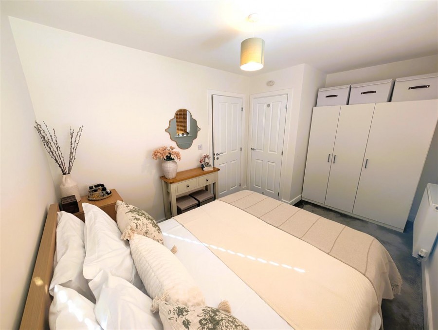 Images for Doulton Road, Rowley Regis