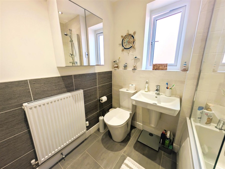 Images for Doulton Road, Rowley Regis