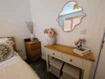 Images for Doulton Road, Rowley Regis