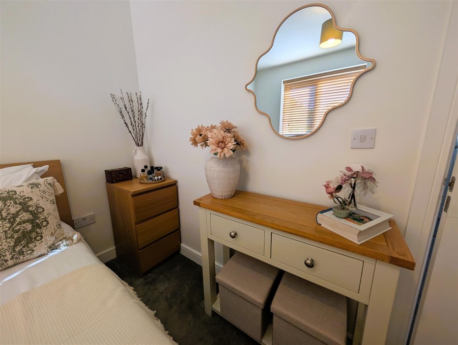 Images for Doulton Road, Rowley Regis