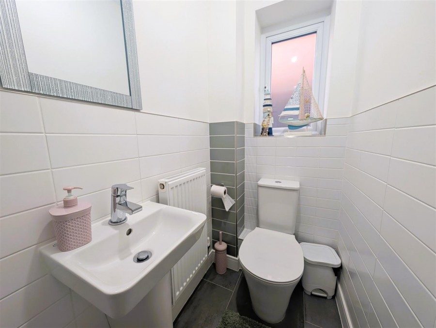 Images for Doulton Road, Rowley Regis