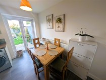 Images for Doulton Road, Rowley Regis