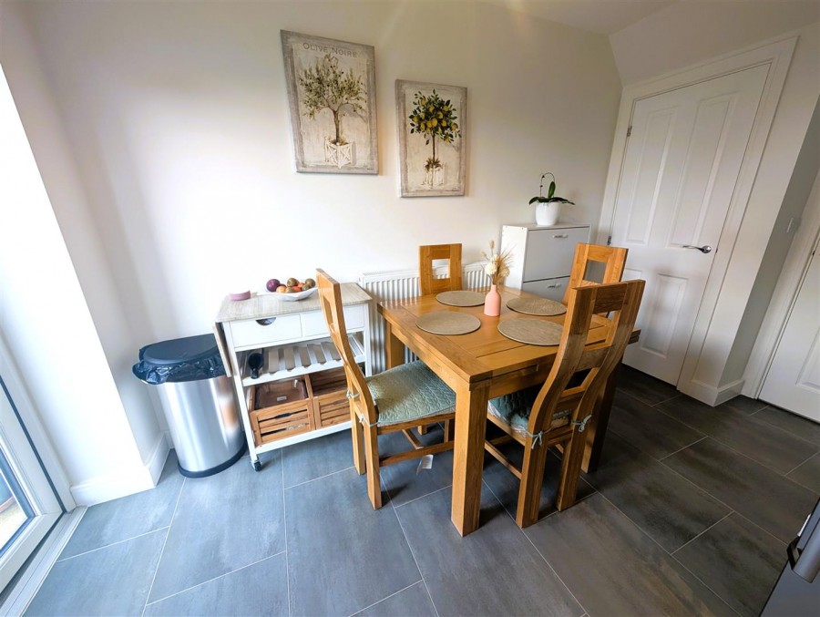 Images for Doulton Road, Rowley Regis