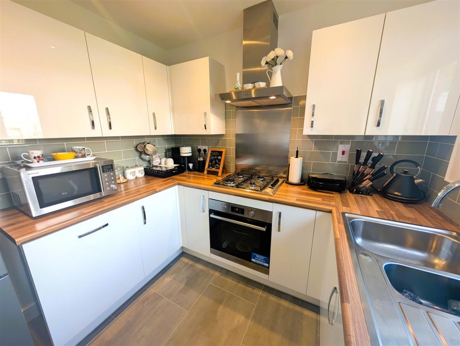 Images for Doulton Road, Rowley Regis