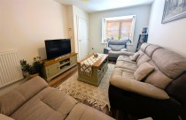 Images for Doulton Road, Rowley Regis