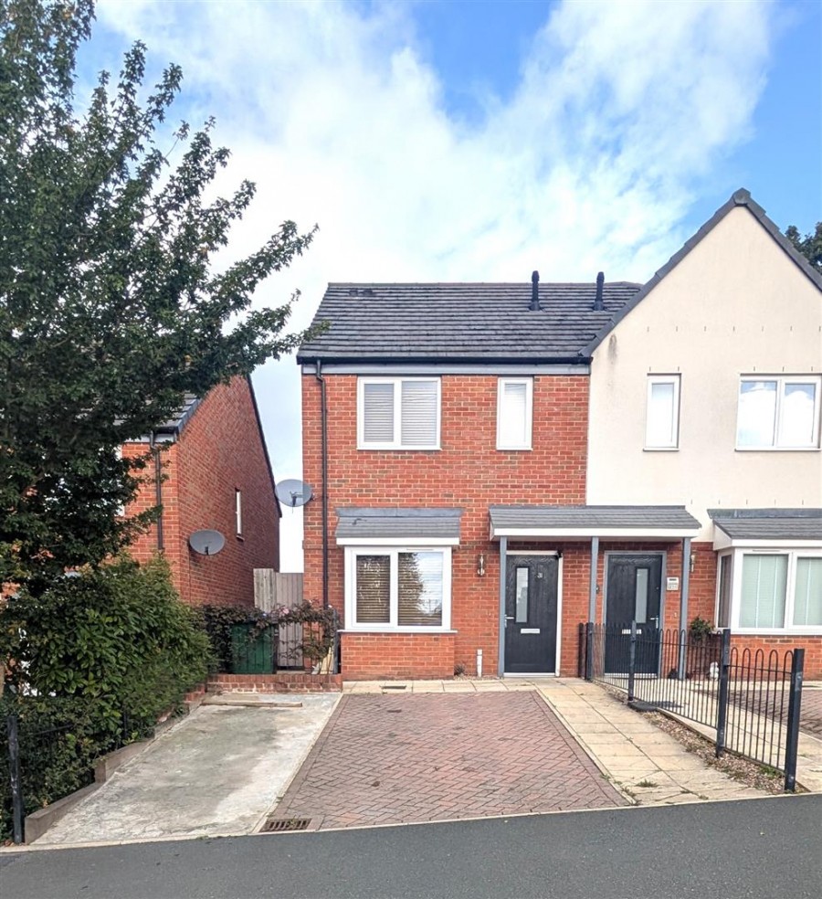 Images for Doulton Road, Rowley Regis