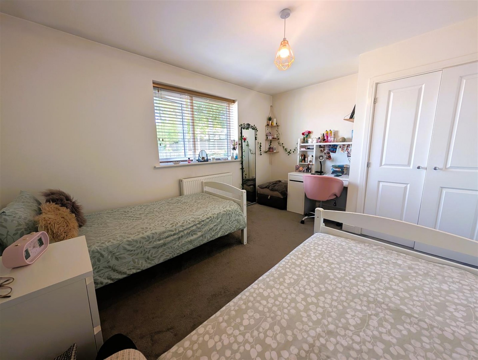 Images for Doulton Road, Rowley Regis