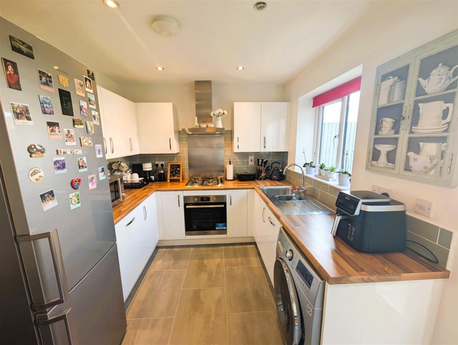 Images for Doulton Road, Rowley Regis