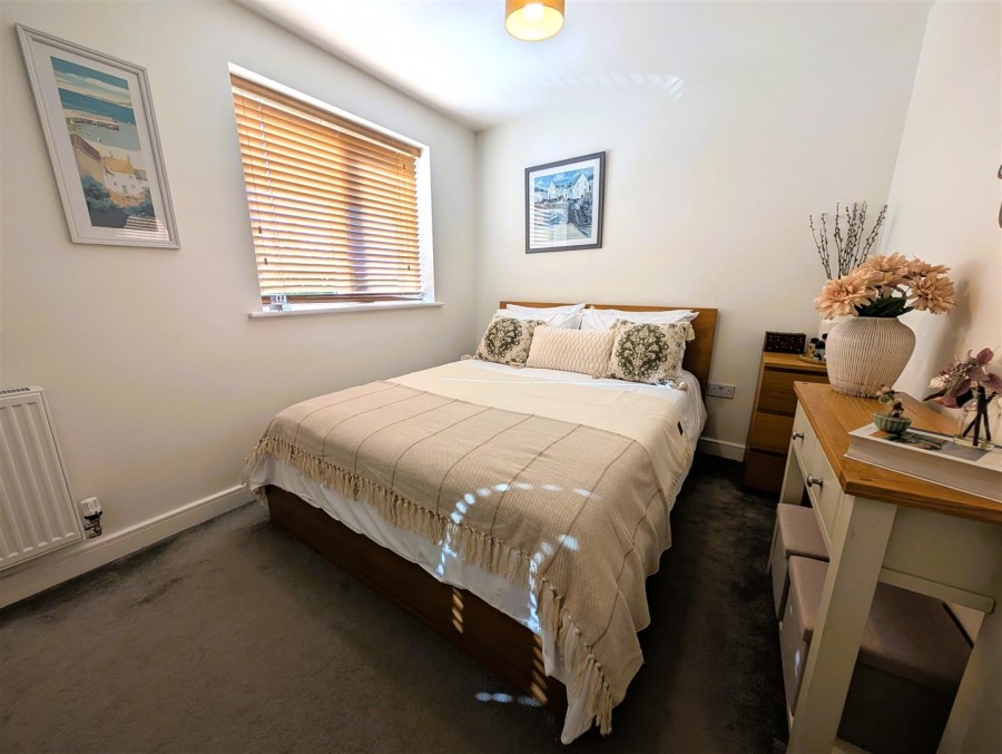 Images for Doulton Road, Rowley Regis