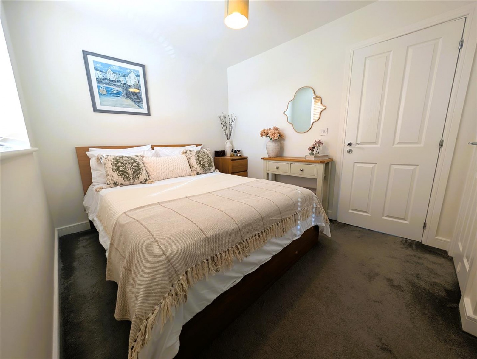 Images for Doulton Road, Rowley Regis