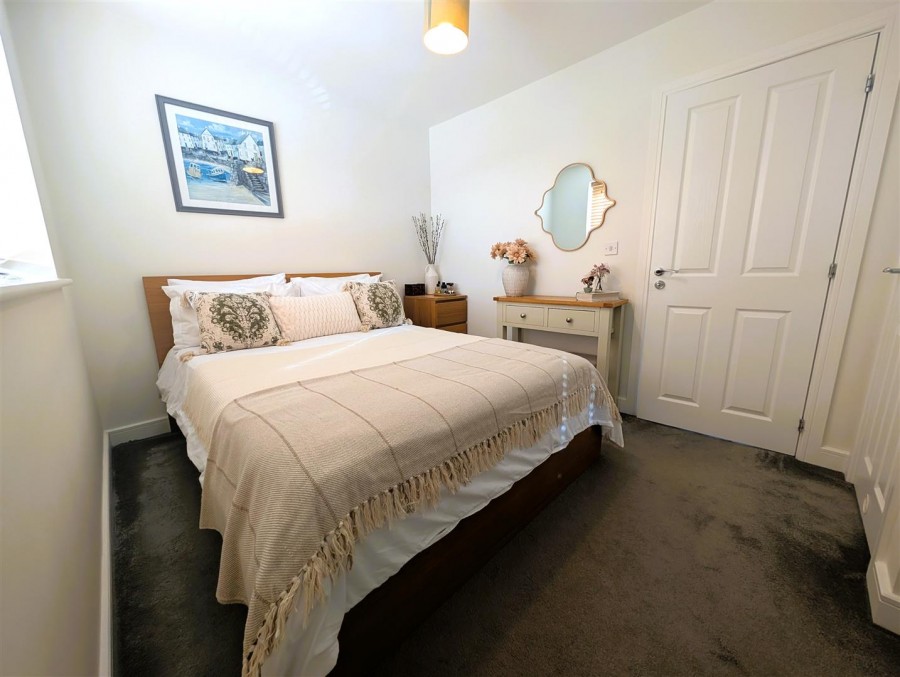 Images for Doulton Road, Rowley Regis