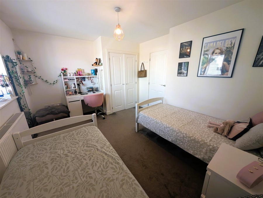 Images for Doulton Road, Rowley Regis