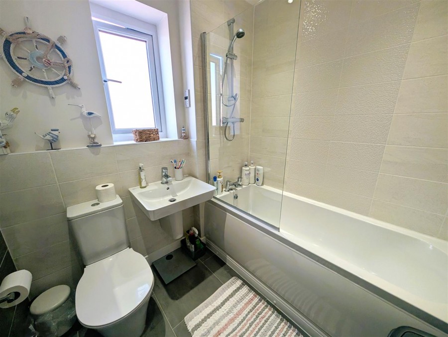 Images for Doulton Road, Rowley Regis