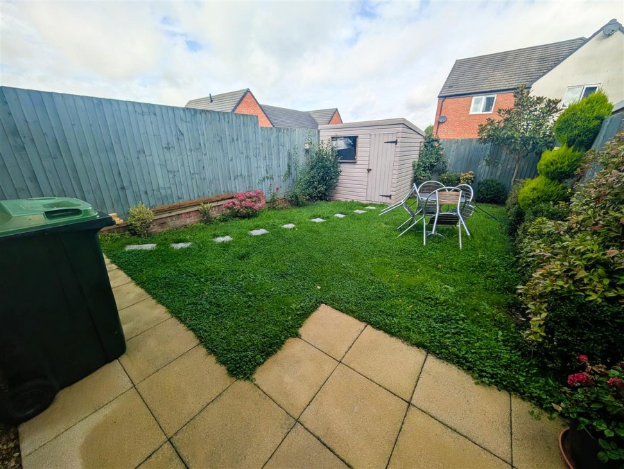 Images for Doulton Road, Rowley Regis