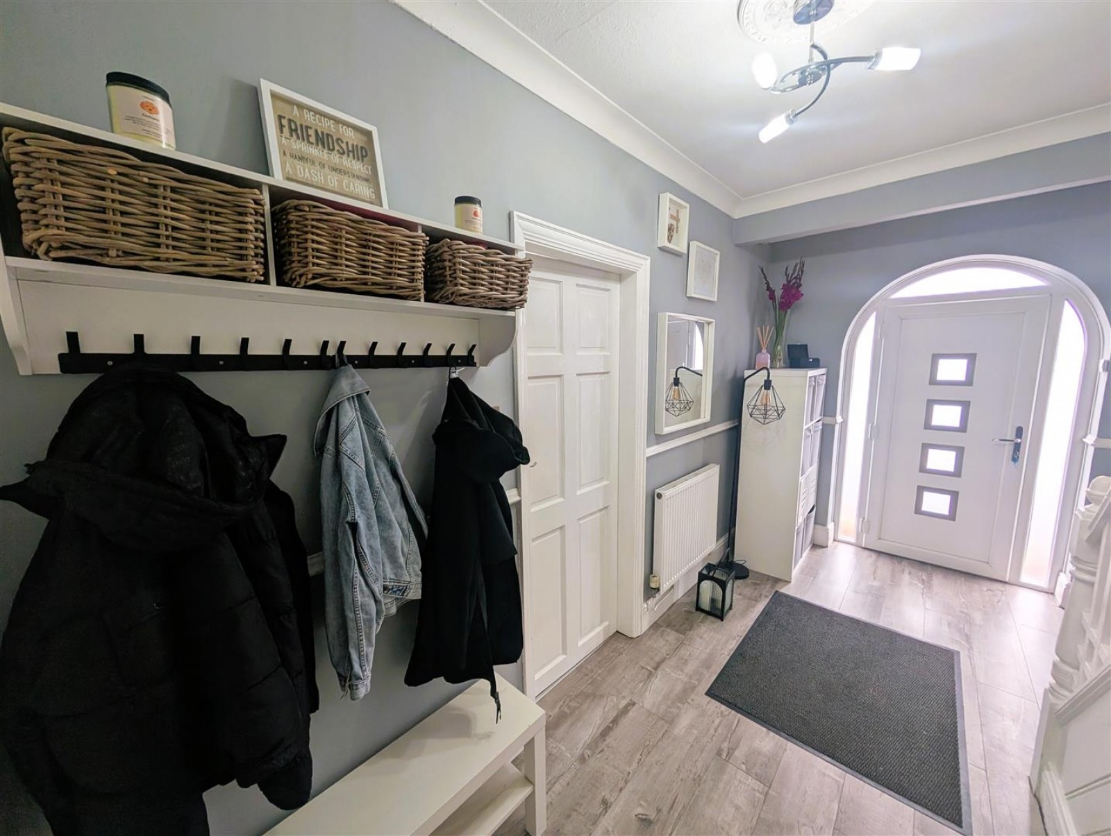 Images for Perry Park Road, Rowley Regis