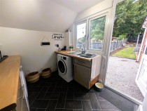 Images for Perry Park Road, Rowley Regis