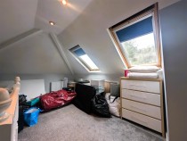 Images for Perry Park Road, Rowley Regis