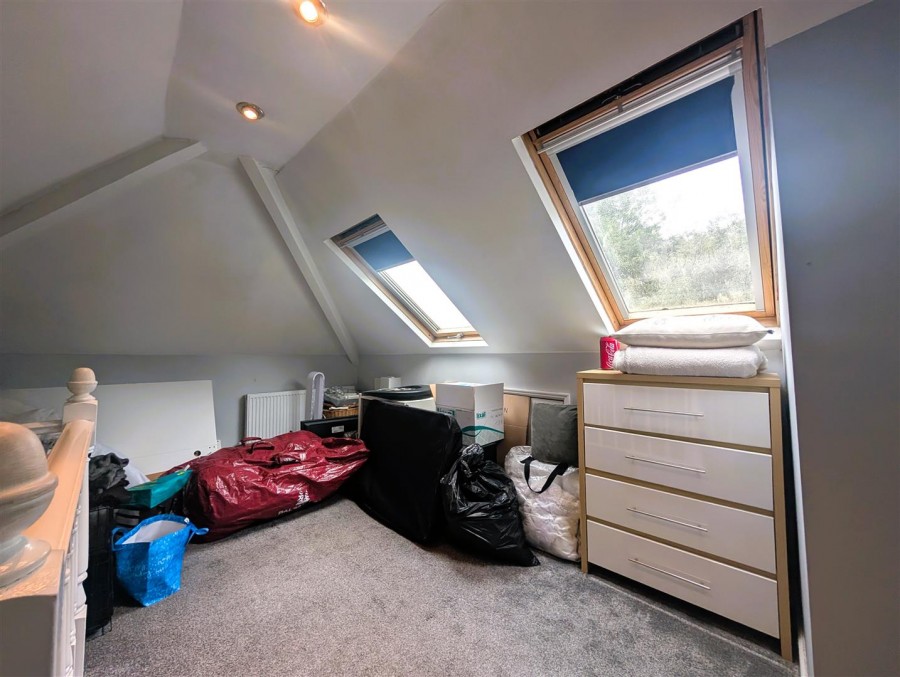 Images for Perry Park Road, Rowley Regis