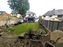Images for Perry Park Road, Rowley Regis