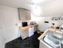 Images for Perry Park Road, Rowley Regis