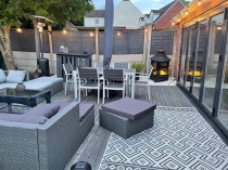 Images for Perry Park Road, Rowley Regis