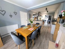 Images for Perry Park Road, Rowley Regis