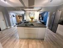 Images for Perry Park Road, Rowley Regis