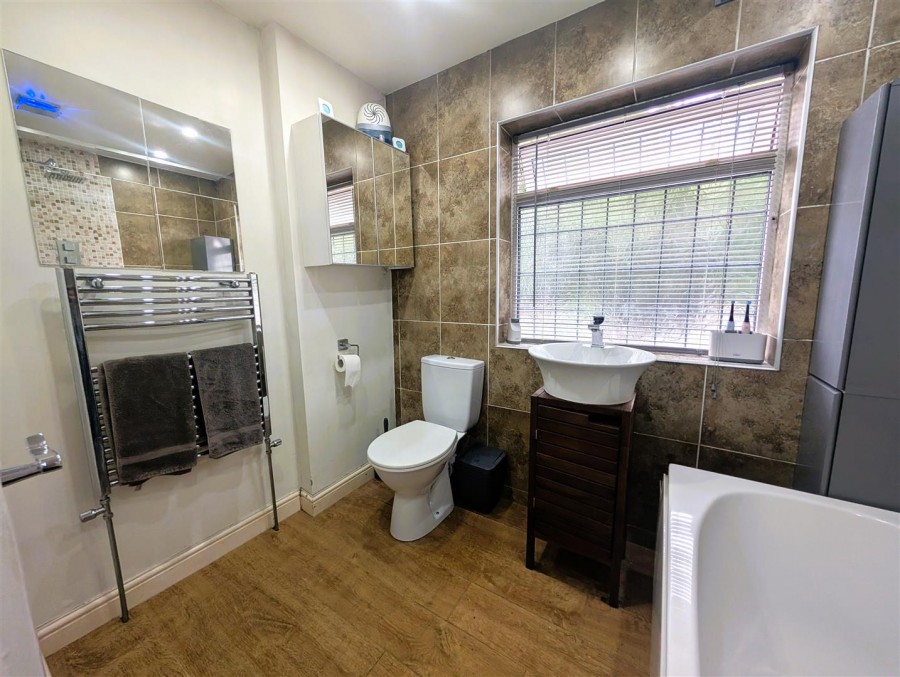 Images for Perry Park Road, Rowley Regis