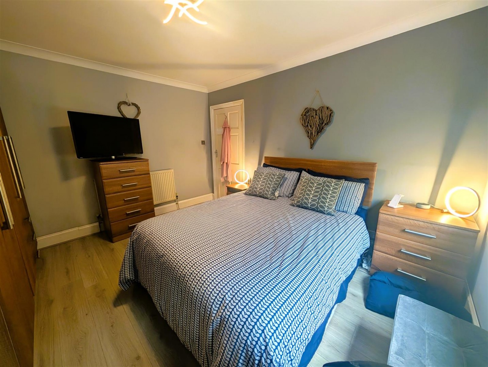 Images for Perry Park Road, Rowley Regis