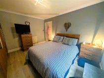 Images for Perry Park Road, Rowley Regis