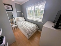 Images for Perry Park Road, Rowley Regis