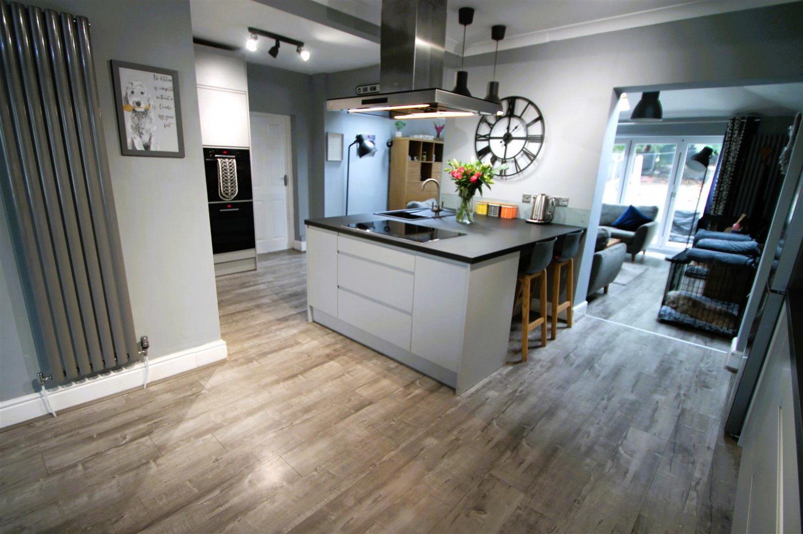 Images for Perry Park Road, Rowley Regis