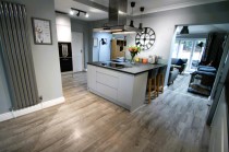 Images for Perry Park Road, Rowley Regis