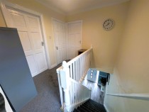 Images for Perry Park Road, Rowley Regis