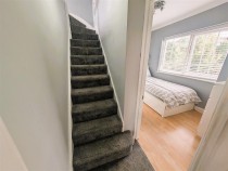 Images for Perry Park Road, Rowley Regis