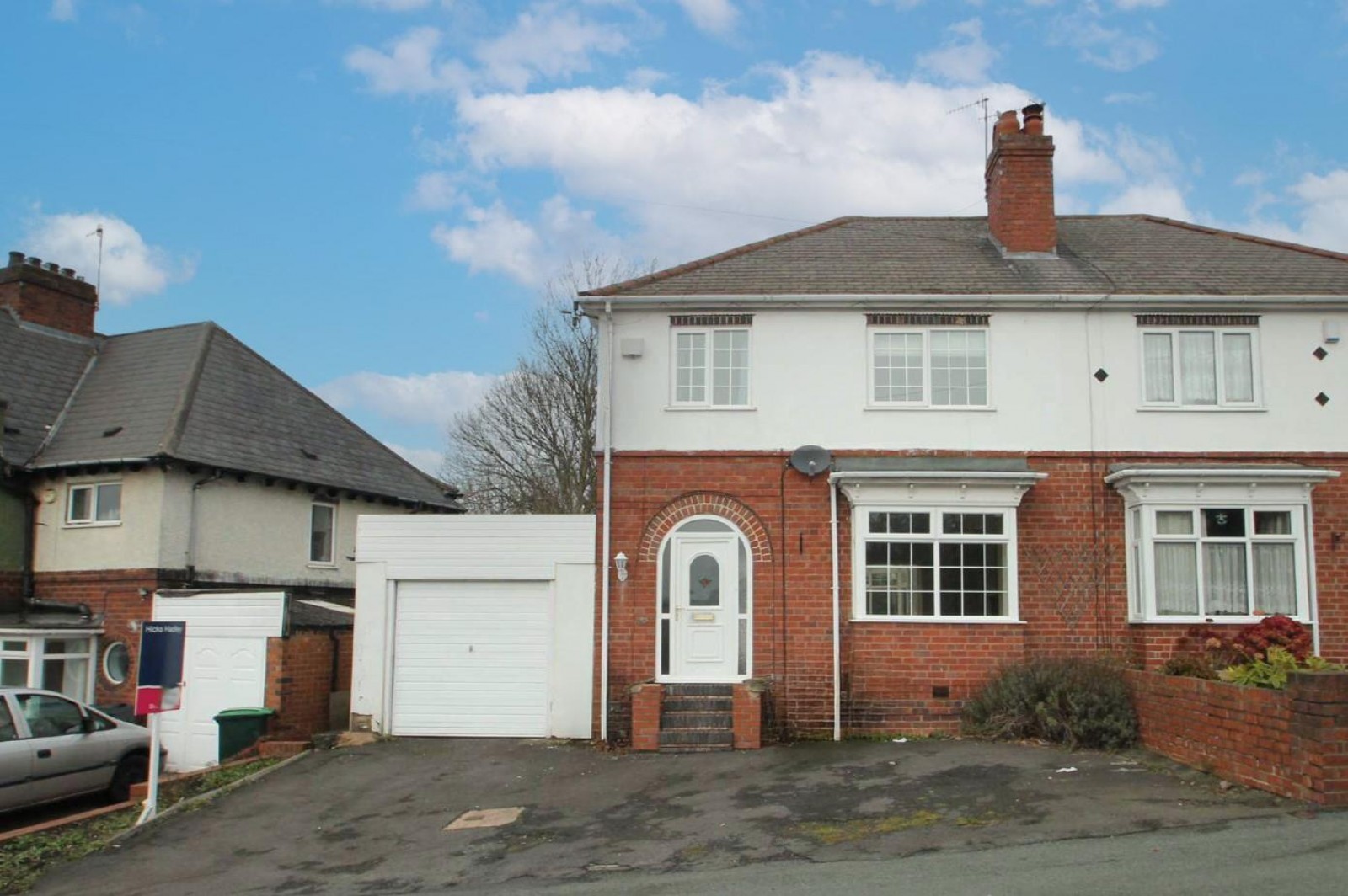Images for Perry Park Road, Rowley Regis